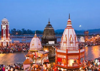 Haridwar.jpg